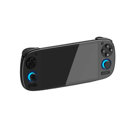 Consola Retro Retroid Pocket 5 ( EXCLUSIVO VIP )