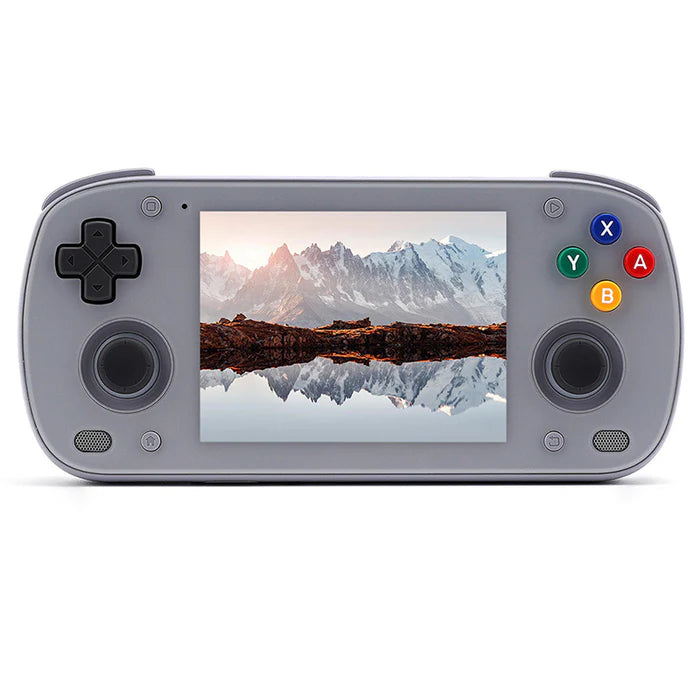 Consola Retro Retroid Pocket Mini v2