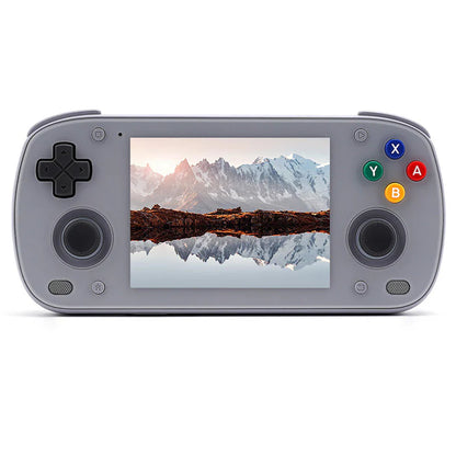 Consola Retro Retroid Pocket Mini v2