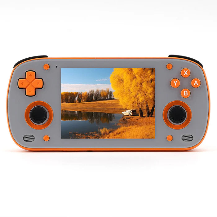 Consola Retro Retroid Pocket Mini v2
