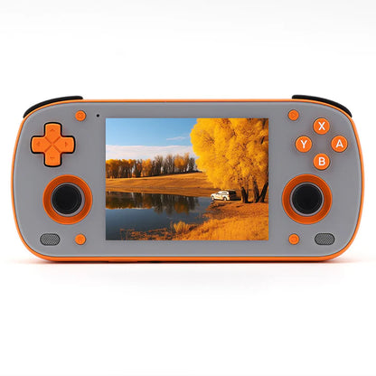 Consola Retro Retroid Pocket Mini v2
