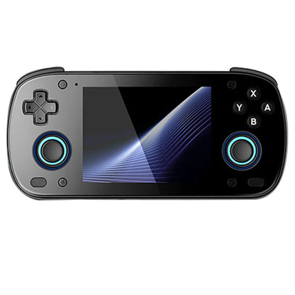 Consola Retro Retroid Pocket Mini v2