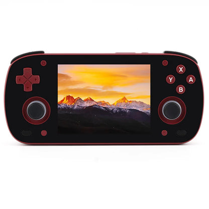 Consola Retro Retroid Pocket Mini v2