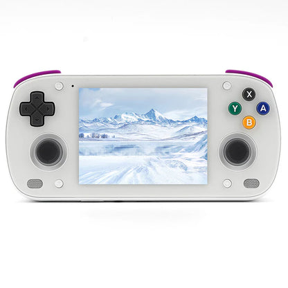 Consola Retro Retroid Pocket Mini v2