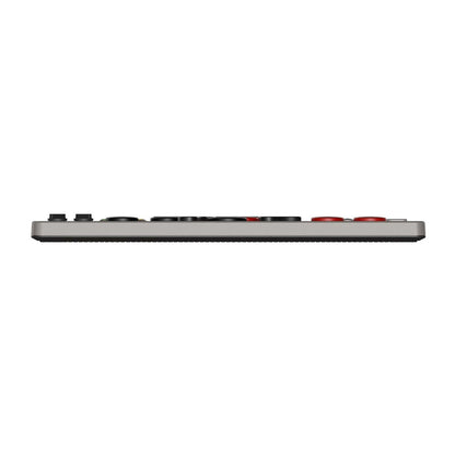 Control Arcade 8bitdo - Switch and Windows