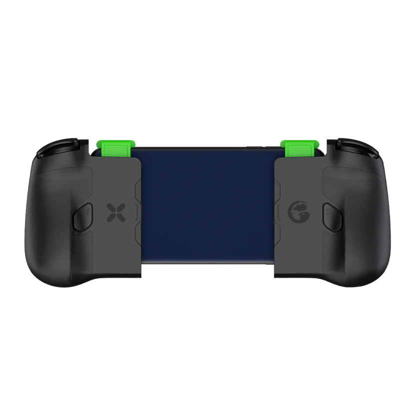 Gamepad Gamesir X4 Aileron