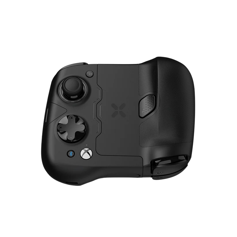 Gamepad Gamesir X4 Aileron
