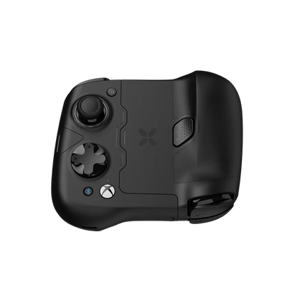 Gamepad Gamesir X4 Aileron