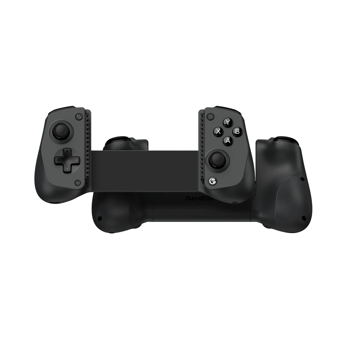 Gamepad Mando Gamer Gamesir X5S - Compatible con  Switch 1 / 2, Android, iOS, PC