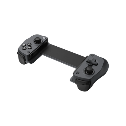 Gamepad Mando Gamer Gamesir X5S - Compatible con  Switch 1 / 2, Android, iOS, PC