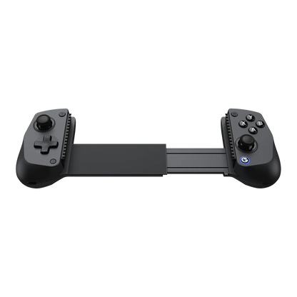 Gamepad Mando Gamer Gamesir X5S - Compatible con  Switch 1 / 2, Android, iOS, PC