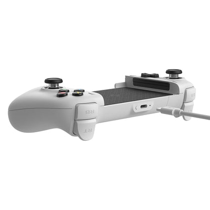 Mando Gamepad Gamer 8BitDo