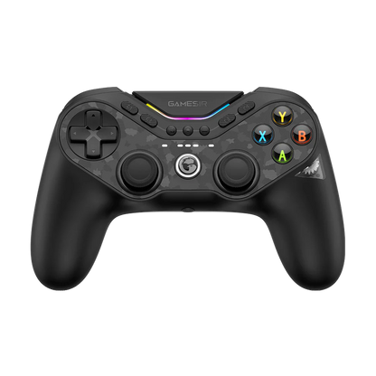 Mando Gamesir Tarantula Pro Multiplataforma Inalámbrico