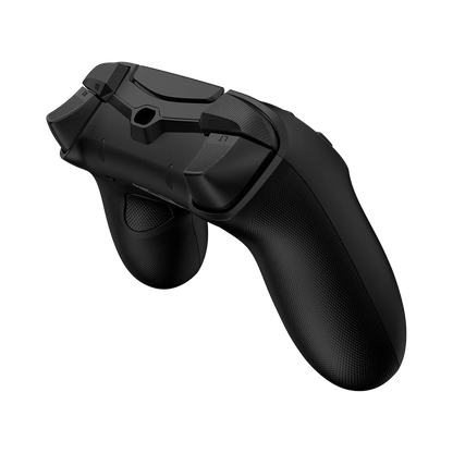 Mando Gamesir Tarantula Pro Multiplataforma Inalámbrico