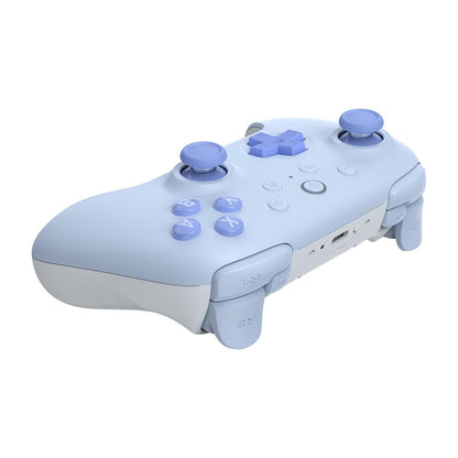 Mando 8BITDO Ultimate 2C Bluetooth