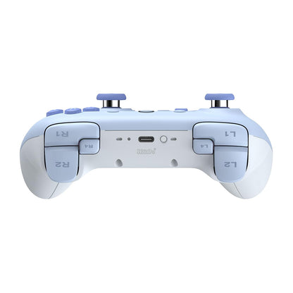 Mando 8BITDO Ultimate 2C Bluetooth