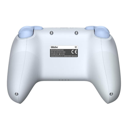 Mando 8BITDO Ultimate 2C Bluetooth