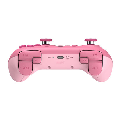 Mando 8BITDO Ultimate 2C Bluetooth