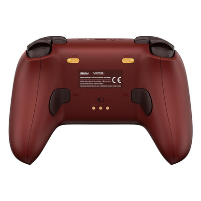 Mando 8BITDO Ultimate 2 Wireless Edicion WUCHANG  Compatible Android - Pc