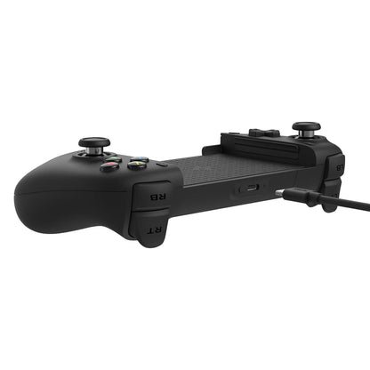 Mando Gamepad Gamer 8BitDo