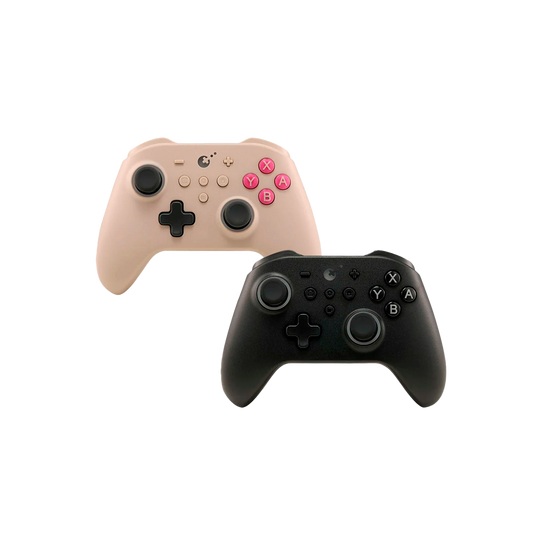 Mando Gamer Gulikit KK3 PRO
