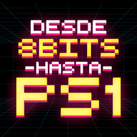 5000 Juegos - Micro SD 64GB