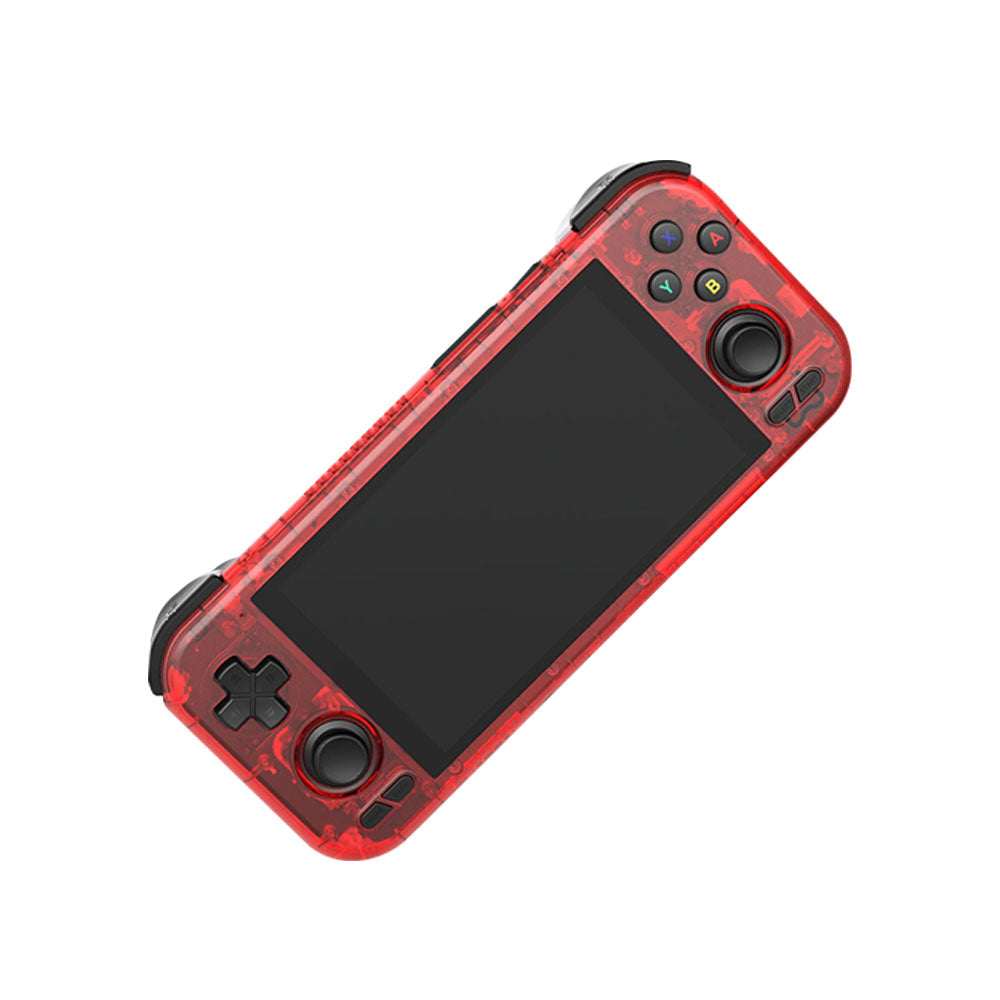 Consola Retro Retroid Pocket 4 Pro