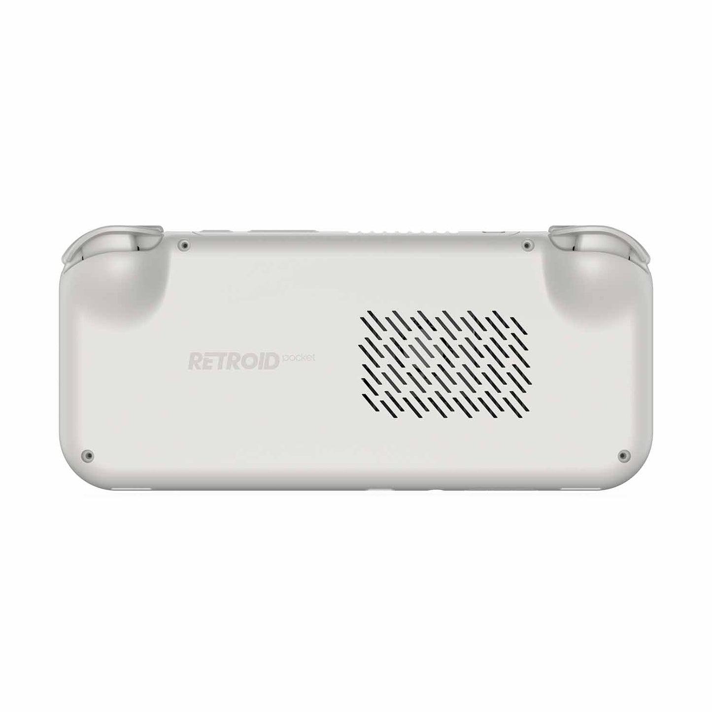 Consola Retro Retroid Pocket 4 Pro