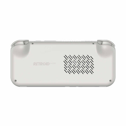 Consola Retro Retroid Pocket 4 Pro