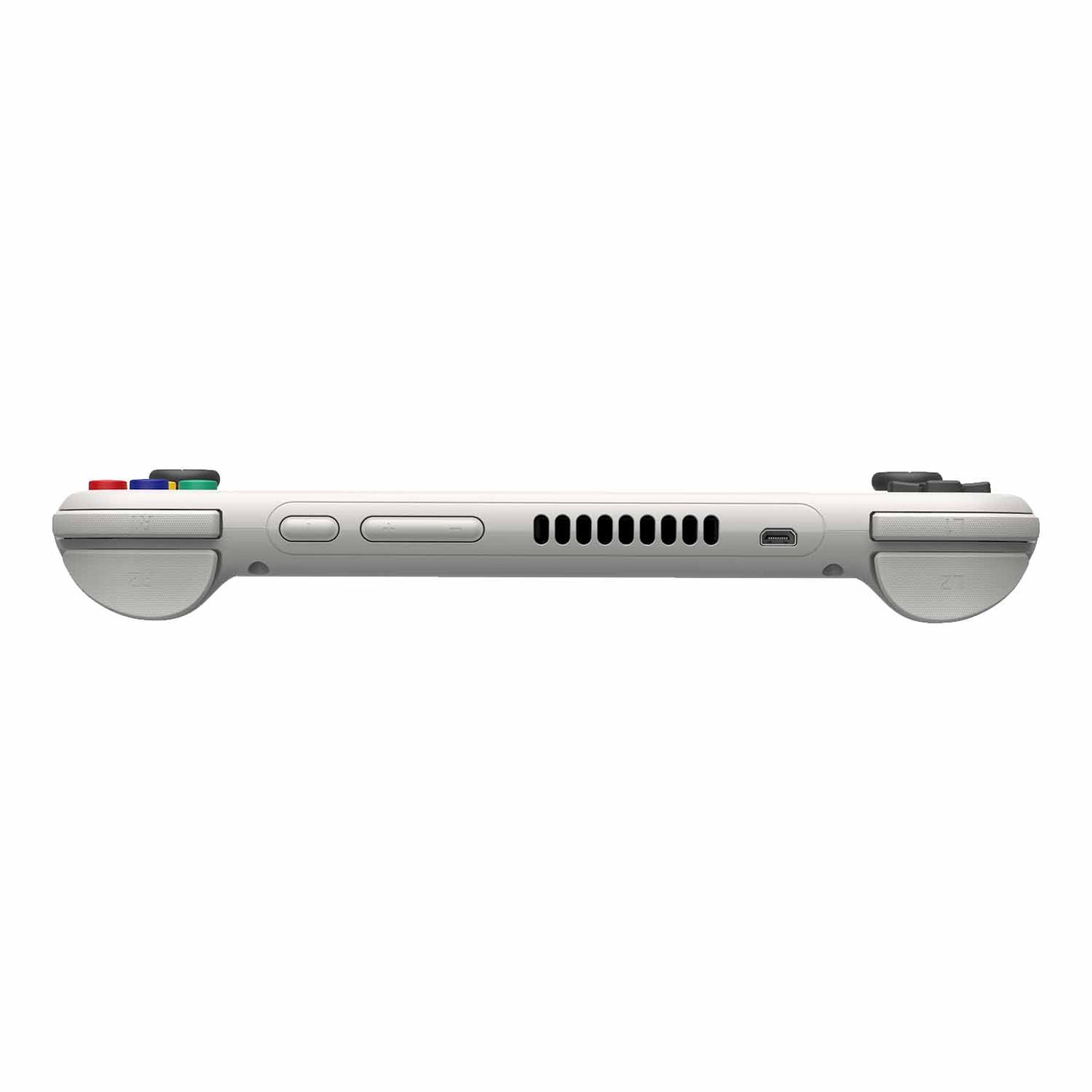Consola Retro Retroid Pocket 4 Pro