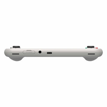 Consola Retro Retroid Pocket 4 Pro