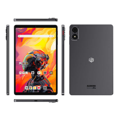 Tablet Gamer Android iPlay 70 Mini Ultra